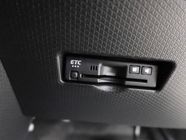 タントファンクロスリミテッドバックカメラ　ＥＴＣ　シートヒーター（愛知県）の中古車