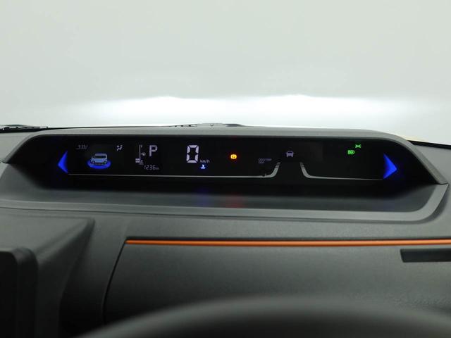 タントファンクロスリミテッドバックカメラ　ＥＴＣ　シートヒーター（愛知県）の中古車