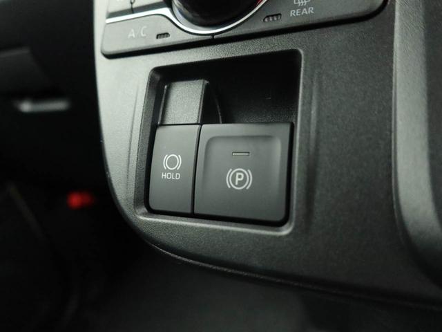 タントファンクロスリミテッドバックカメラ　ＥＴＣ　シートヒーター（愛知県）の中古車