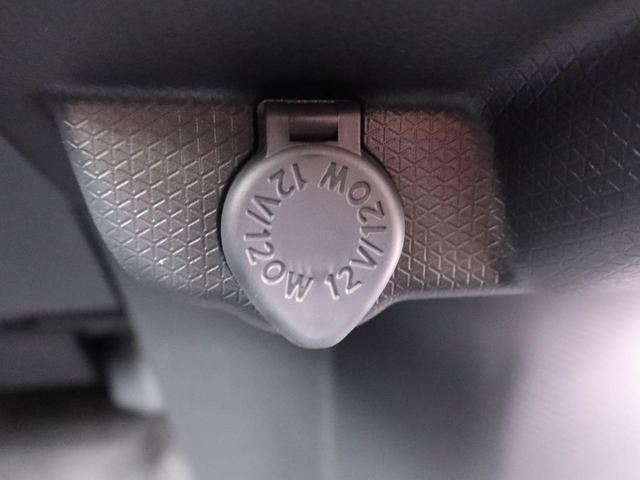 タントファンクロスリミテッドバックカメラ　ＥＴＣ　シートヒーター（愛知県）の中古車