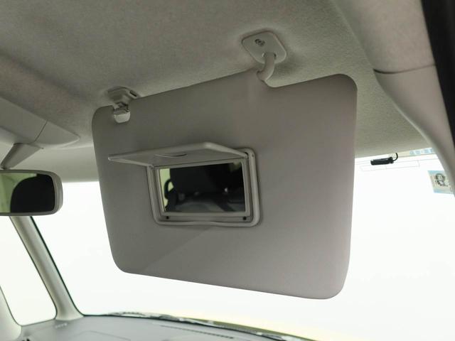 タントファンクロスリミテッドバックカメラ　ＥＴＣ　シートヒーター（愛知県）の中古車