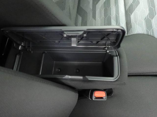 タントファンクロスリミテッドバックカメラ　ＥＴＣ　シートヒーター（愛知県）の中古車