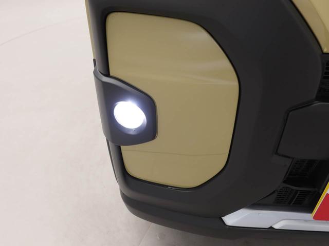 タントファンクロスリミテッドバックカメラ　ＥＴＣ　シートヒーター（愛知県）の中古車