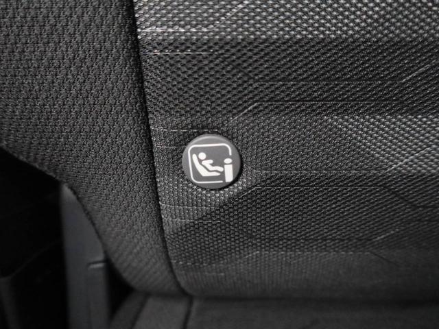 タントファンクロスリミテッドバックカメラ　ＥＴＣ　シートヒーター（愛知県）の中古車