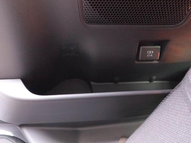 タントファンクロスリミテッドバックカメラ　ＥＴＣ　シートヒーター（愛知県）の中古車