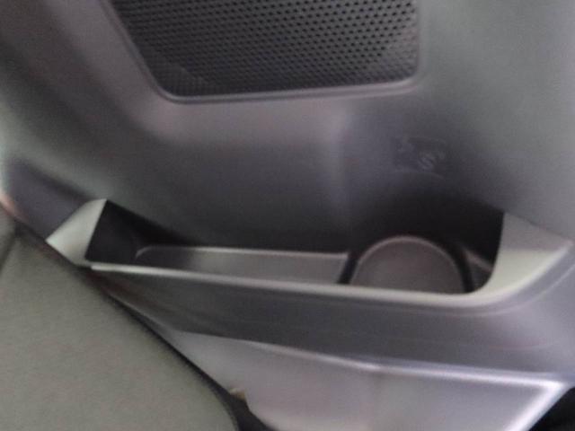 タントファンクロスリミテッドバックカメラ　ＥＴＣ　シートヒーター（愛知県）の中古車