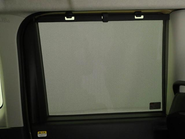 タントファンクロスリミテッドバックカメラ　ＥＴＣ　シートヒーター（愛知県）の中古車