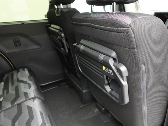 タントファンクロスリミテッドバックカメラ　ＥＴＣ　シートヒーター（愛知県）の中古車