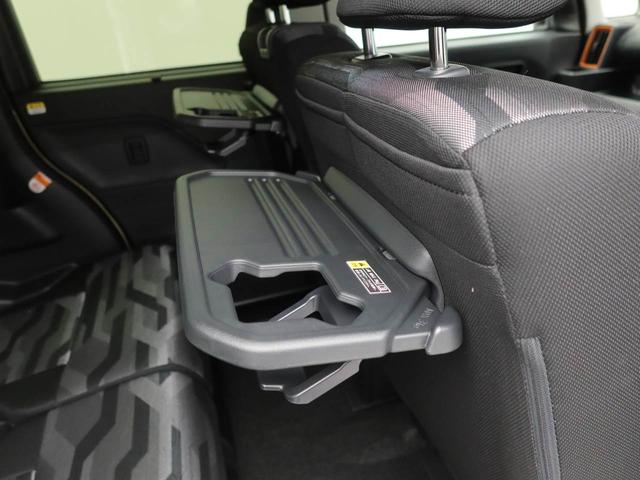 タントファンクロスリミテッドバックカメラ　ＥＴＣ　シートヒーター（愛知県）の中古車