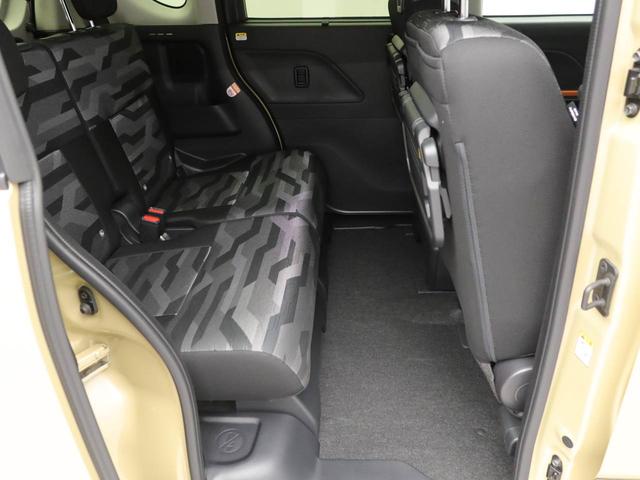 タントファンクロスリミテッドバックカメラ　ＥＴＣ　シートヒーター（愛知県）の中古車