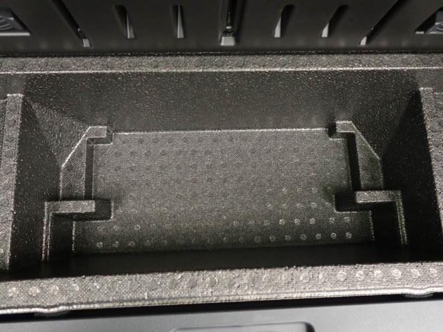 タントファンクロスリミテッドバックカメラ　ＥＴＣ　シートヒーター（愛知県）の中古車