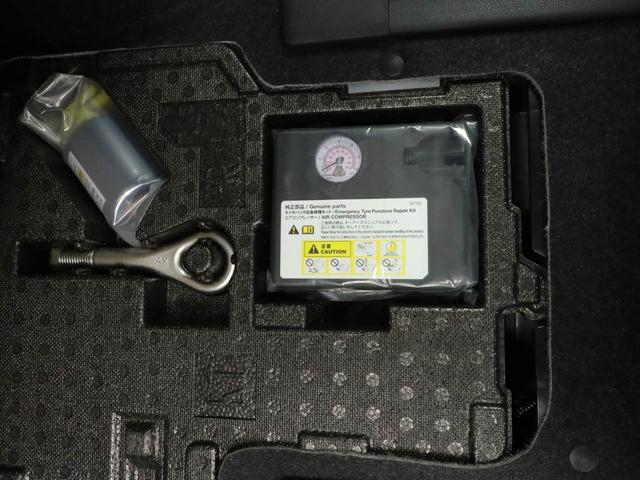 タントファンクロスリミテッドバックカメラ　ＥＴＣ　シートヒーター（愛知県）の中古車