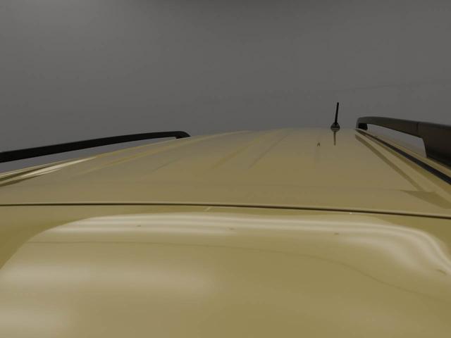 タントファンクロスリミテッドバックカメラ　ＥＴＣ　シートヒーター（愛知県）の中古車