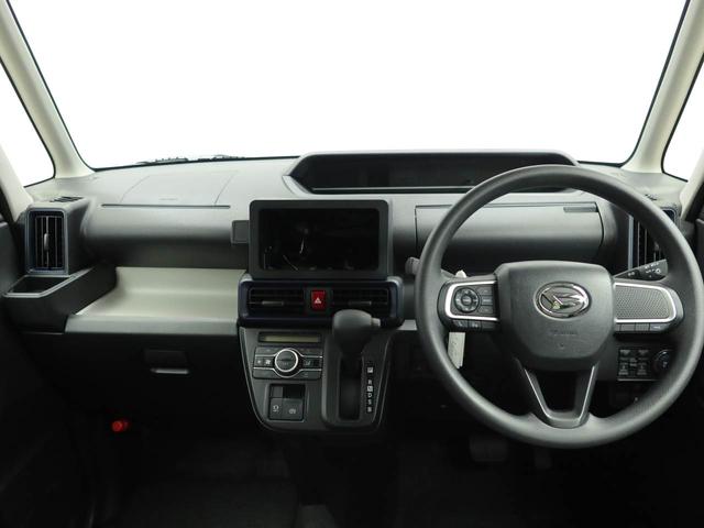 タントXリミテッドオーディオレス バックカメラ 電子パーキング 両側電動スライドドア LEDヘッドライト キーフリー(愛知県)の中古車