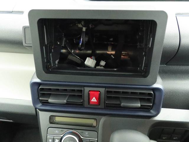 タントXリミテッドオーディオレス バックカメラ 電子パーキング 両側電動スライドドア LEDヘッドライト キーフリー(愛知県)の中古車