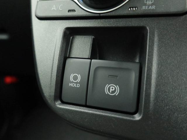 タントXリミテッドオーディオレス バックカメラ 電子パーキング 両側電動スライドドア LEDヘッドライト キーフリー(愛知県)の中古車