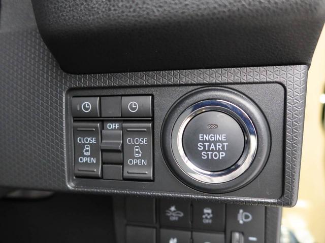 タントXリミテッドオーディオレス バックカメラ 電子パーキング 両側電動スライドドア LEDヘッドライト キーフリー(愛知県)の中古車