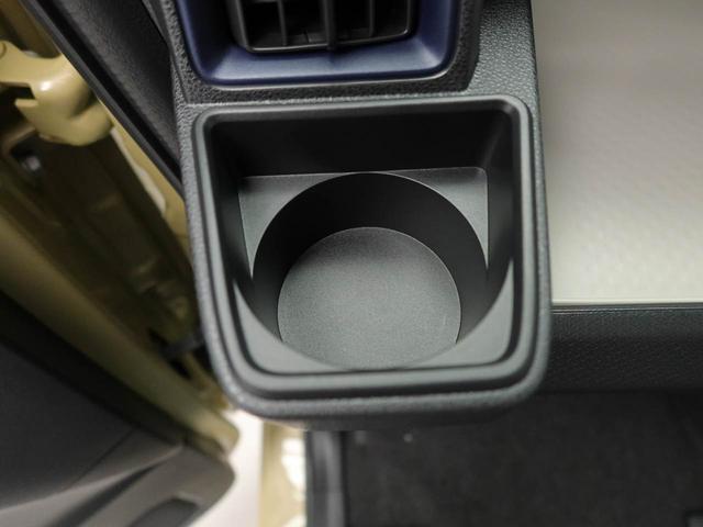 タントXリミテッドオーディオレス バックカメラ 電子パーキング 両側電動スライドドア LEDヘッドライト キーフリー(愛知県)の中古車