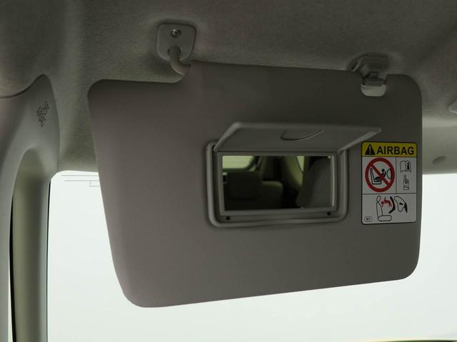 タントXリミテッドオーディオレス バックカメラ 電子パーキング 両側電動スライドドア LEDヘッドライト キーフリー(愛知県)の中古車