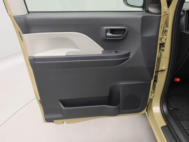 タントXリミテッドオーディオレス バックカメラ 電子パーキング 両側電動スライドドア LEDヘッドライト キーフリー(愛知県)の中古車