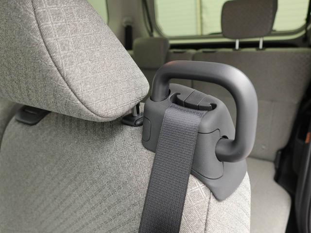 タントXリミテッドオーディオレス バックカメラ 電子パーキング 両側電動スライドドア LEDヘッドライト キーフリー(愛知県)の中古車