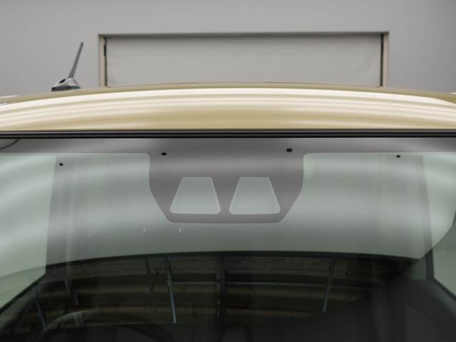 タントXリミテッドオーディオレス バックカメラ 電子パーキング 両側電動スライドドア LEDヘッドライト キーフリー(愛知県)の中古車