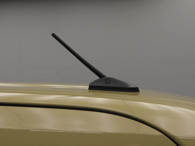 タントXリミテッドオーディオレス バックカメラ 電子パーキング 両側電動スライドドア LEDヘッドライト キーフリー(愛知県)の中古車