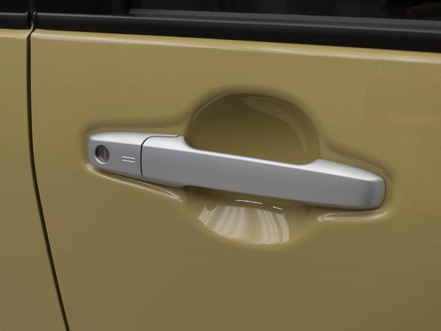 タントXリミテッドオーディオレス バックカメラ 電子パーキング 両側電動スライドドア LEDヘッドライト キーフリー(愛知県)の中古車