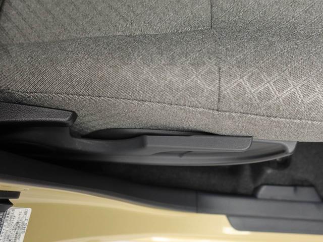 タントXリミテッドオーディオレス バックカメラ 電子パーキング 両側電動スライドドア LEDヘッドライト キーフリー(愛知県)の中古車