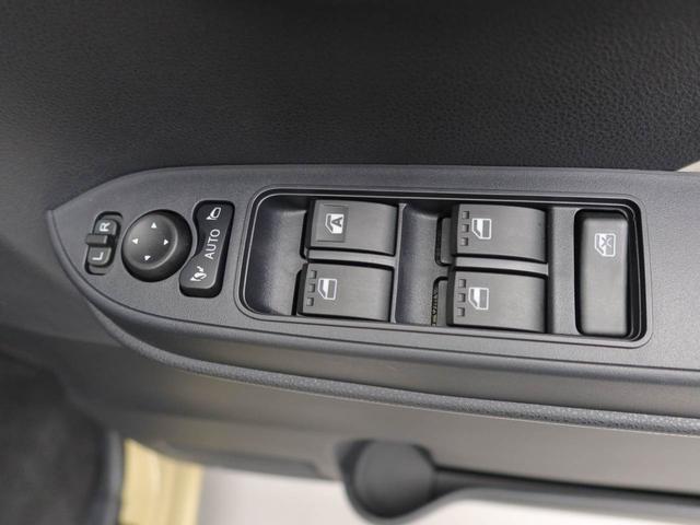 タントXリミテッドオーディオレス バックカメラ 電子パーキング 両側電動スライドドア LEDヘッドライト キーフリー(愛知県)の中古車