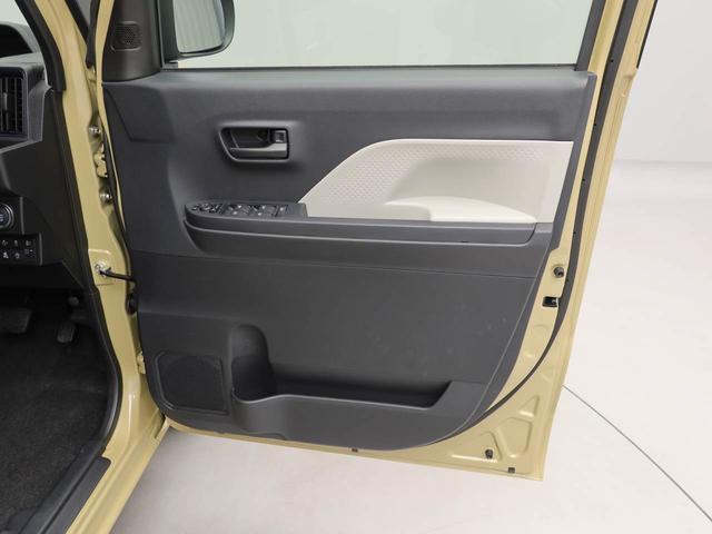 タントXリミテッドオーディオレス バックカメラ 電子パーキング 両側電動スライドドア LEDヘッドライト キーフリー(愛知県)の中古車