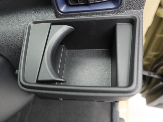 タントXリミテッドオーディオレス バックカメラ 電子パーキング 両側電動スライドドア LEDヘッドライト キーフリー(愛知県)の中古車