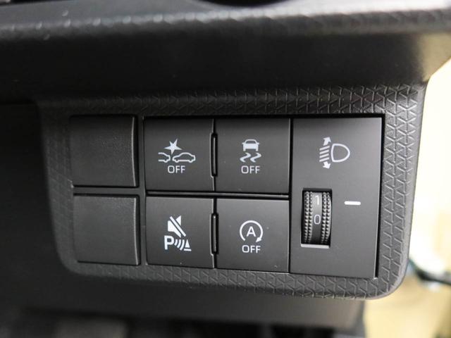 タントXリミテッドオーディオレス バックカメラ 電子パーキング 両側電動スライドドア LEDヘッドライト キーフリー(愛知県)の中古車