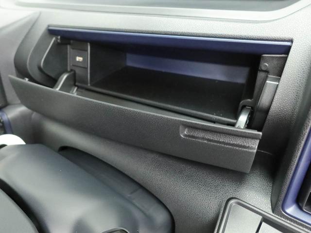 タントXリミテッドオーディオレス バックカメラ 電子パーキング 両側電動スライドドア LEDヘッドライト キーフリー(愛知県)の中古車