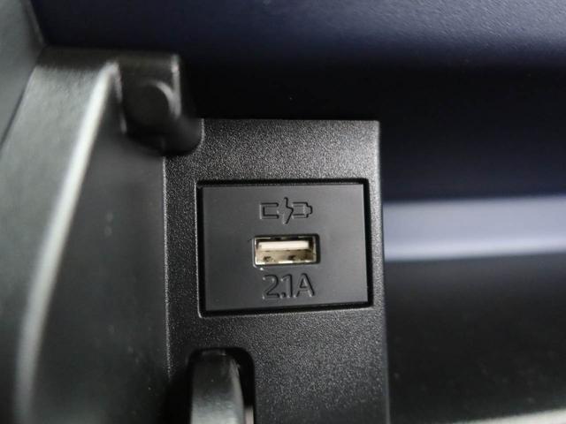 タントXリミテッドオーディオレス バックカメラ 電子パーキング 両側電動スライドドア LEDヘッドライト キーフリー(愛知県)の中古車