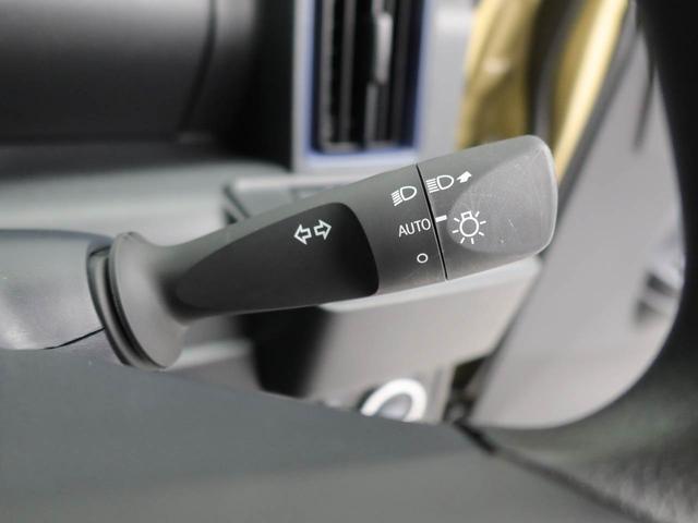 タントXリミテッドオーディオレス バックカメラ 電子パーキング 両側電動スライドドア LEDヘッドライト キーフリー(愛知県)の中古車