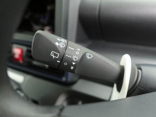 タントXリミテッドオーディオレス バックカメラ 電子パーキング 両側電動スライドドア LEDヘッドライト キーフリー(愛知県)の中古車