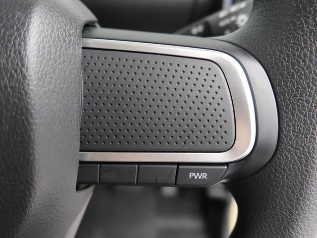 タントXリミテッドオーディオレス バックカメラ 電子パーキング 両側電動スライドドア LEDヘッドライト キーフリー(愛知県)の中古車