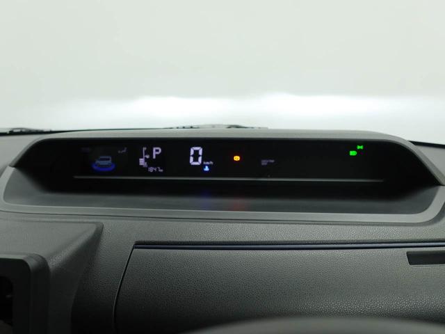 タントXリミテッドオーディオレス バックカメラ 電子パーキング 両側電動スライドドア LEDヘッドライト キーフリー(愛知県)の中古車