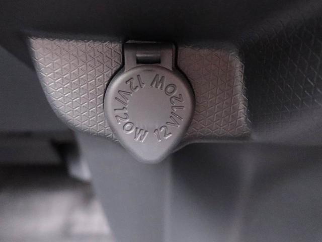 タントXリミテッドオーディオレス バックカメラ 電子パーキング 両側電動スライドドア LEDヘッドライト キーフリー(愛知県)の中古車