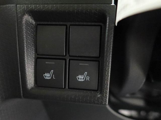 タントXリミテッドオーディオレス バックカメラ 電子パーキング 両側電動スライドドア LEDヘッドライト キーフリー(愛知県)の中古車