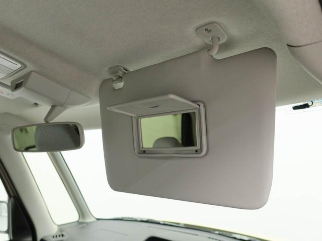 タントXリミテッドオーディオレス バックカメラ 電子パーキング 両側電動スライドドア LEDヘッドライト キーフリー(愛知県)の中古車