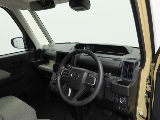 タントXリミテッドオーディオレス バックカメラ 電子パーキング 両側電動スライドドア LEDヘッドライト キーフリー(愛知県)の中古車