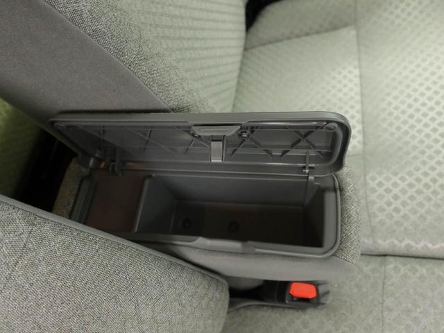 タントXリミテッドオーディオレス バックカメラ 電子パーキング 両側電動スライドドア LEDヘッドライト キーフリー(愛知県)の中古車