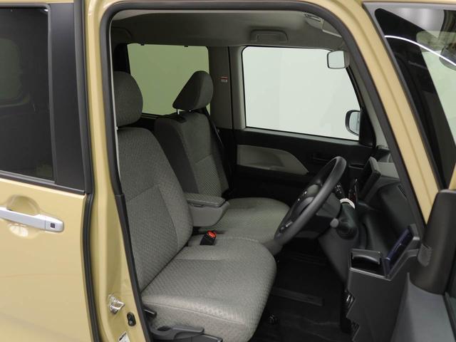 タントXリミテッドオーディオレス バックカメラ 電子パーキング 両側電動スライドドア LEDヘッドライト キーフリー(愛知県)の中古車