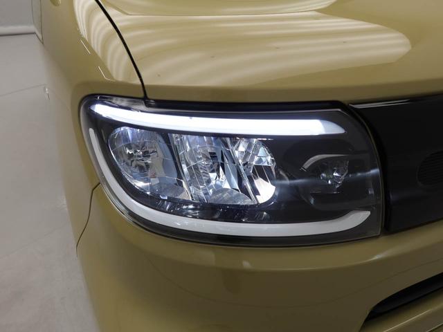 タントXリミテッドオーディオレス バックカメラ 電子パーキング 両側電動スライドドア LEDヘッドライト キーフリー(愛知県)の中古車