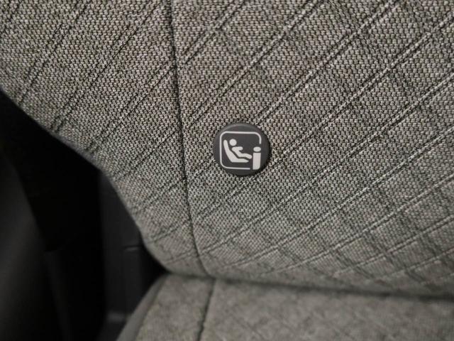 タントXリミテッドオーディオレス バックカメラ 電子パーキング 両側電動スライドドア LEDヘッドライト キーフリー(愛知県)の中古車