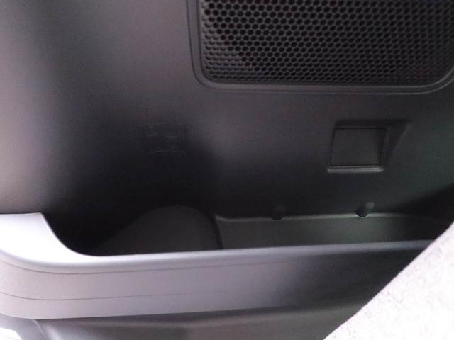 タントXリミテッドオーディオレス バックカメラ 電子パーキング 両側電動スライドドア LEDヘッドライト キーフリー(愛知県)の中古車