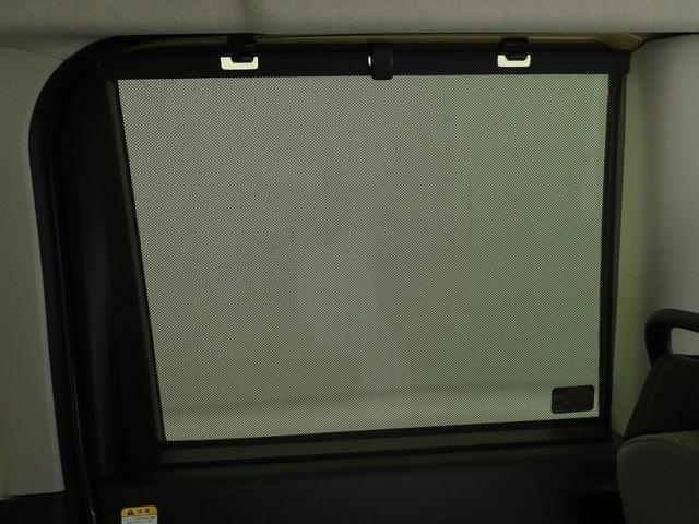 タントXリミテッドオーディオレス バックカメラ 電子パーキング 両側電動スライドドア LEDヘッドライト キーフリー(愛知県)の中古車