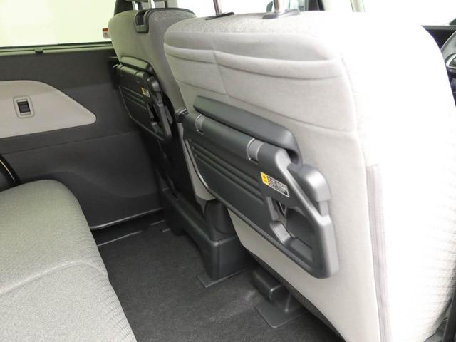 タントXリミテッドオーディオレス バックカメラ 電子パーキング 両側電動スライドドア LEDヘッドライト キーフリー(愛知県)の中古車